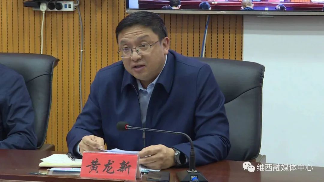 1652257944855031835.jpg 微信图片_20220511163238.jpg