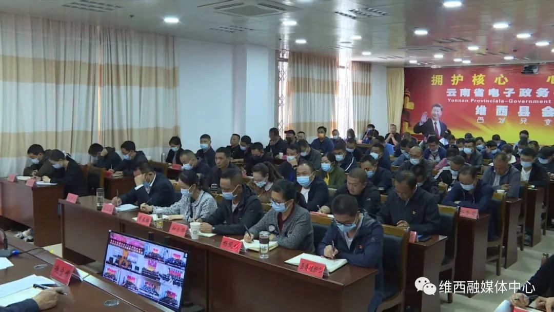 1652257955638082996.jpg 微信图片_20220511163253.jpg