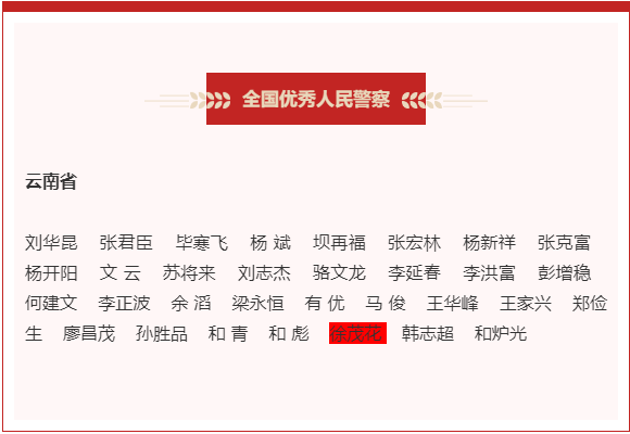 1653547828646092700.png 1.png