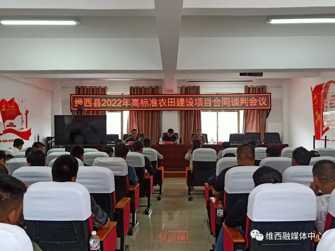 1653967469615013729.jpg 3.jpg