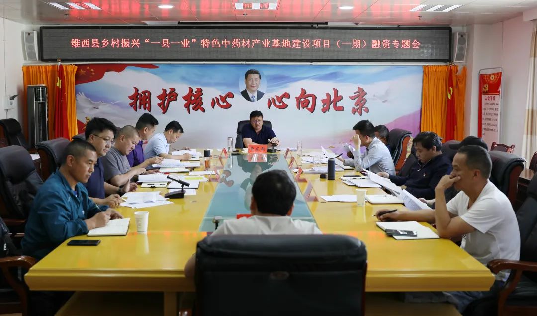 1655945646348049829.jpg 2.jpg