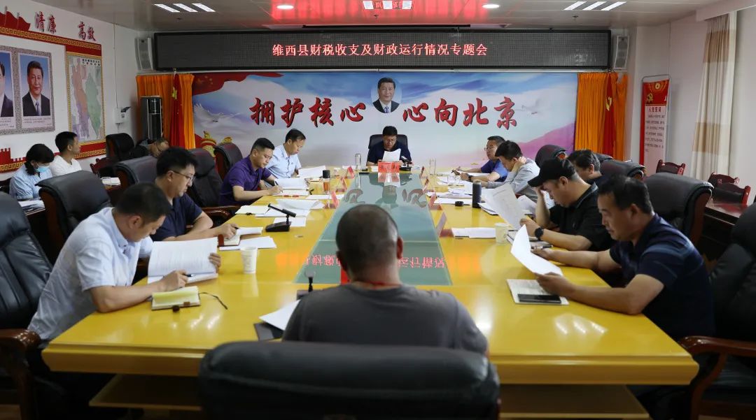 1655945660240084836.jpg 3.jpg