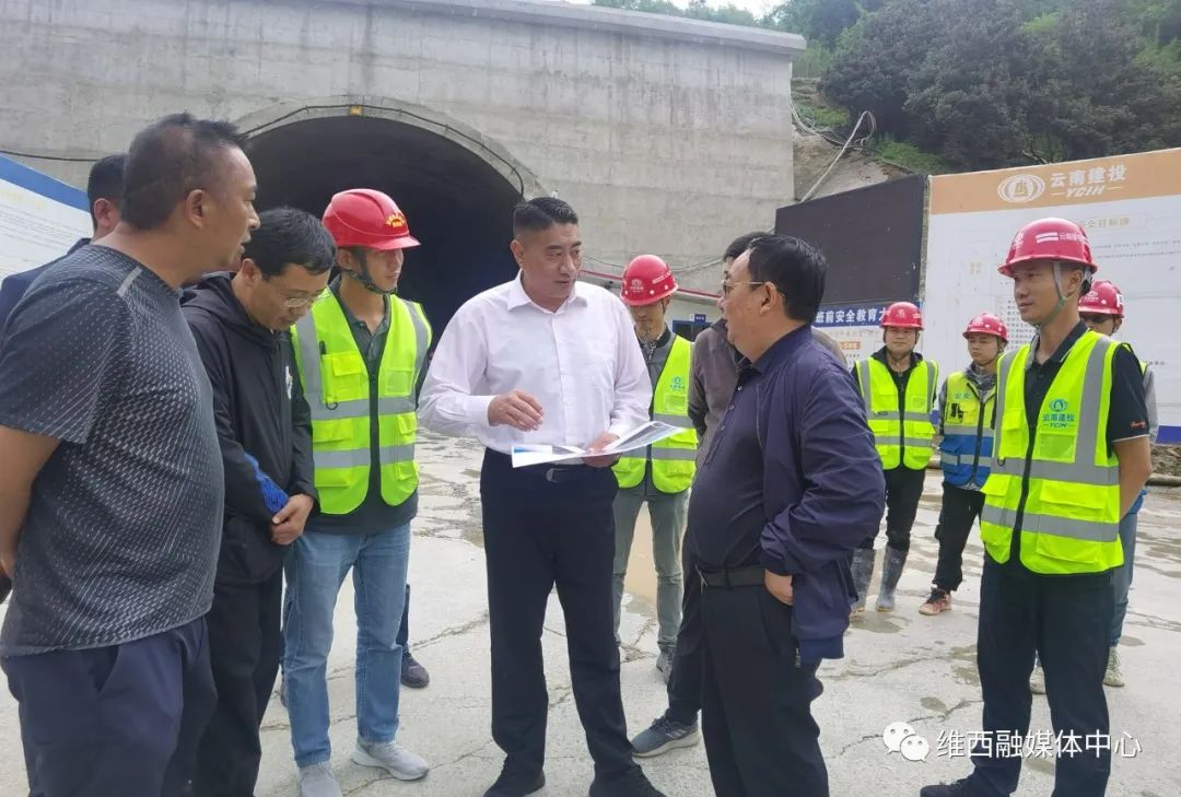 1657675683094056021.jpg 1.jpg