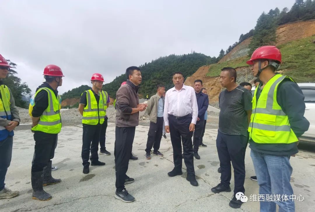 1657675708589058126.jpg 3.jpg