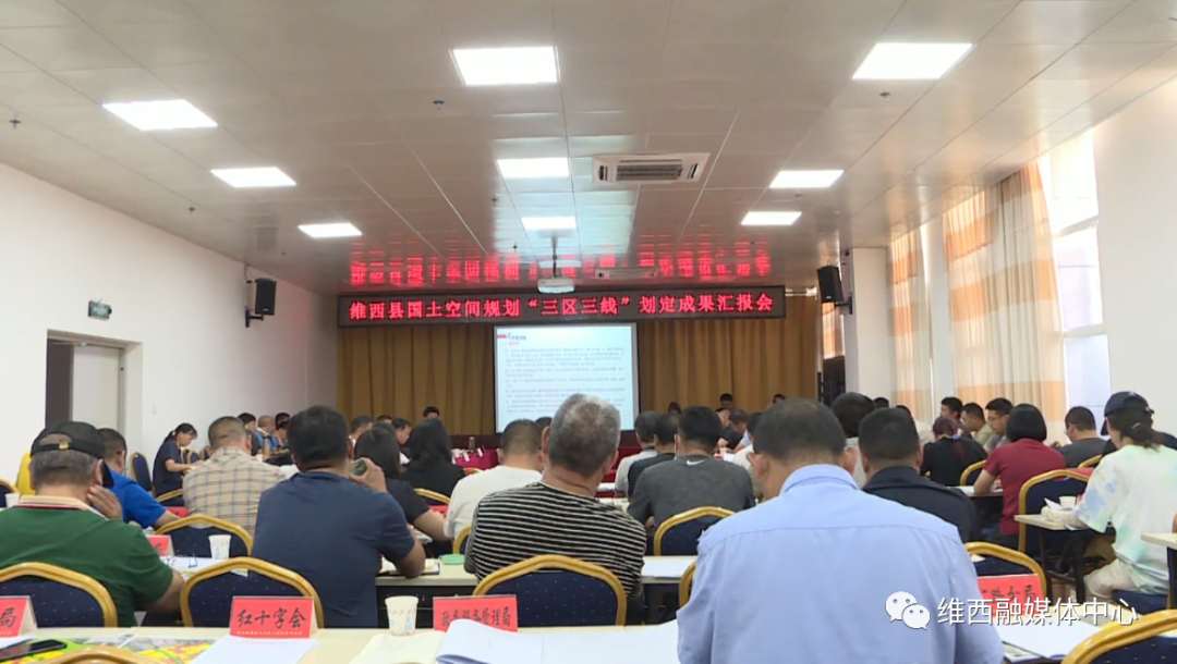 1658193384974013170.png 三1.png