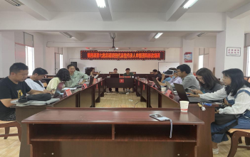 1658365269351091524.png 1658365257933041524.png