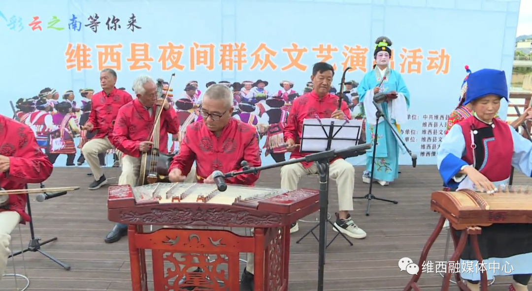 1658456657772042959.png 1.png