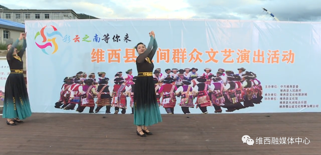 1658456671183073491.png 2.png