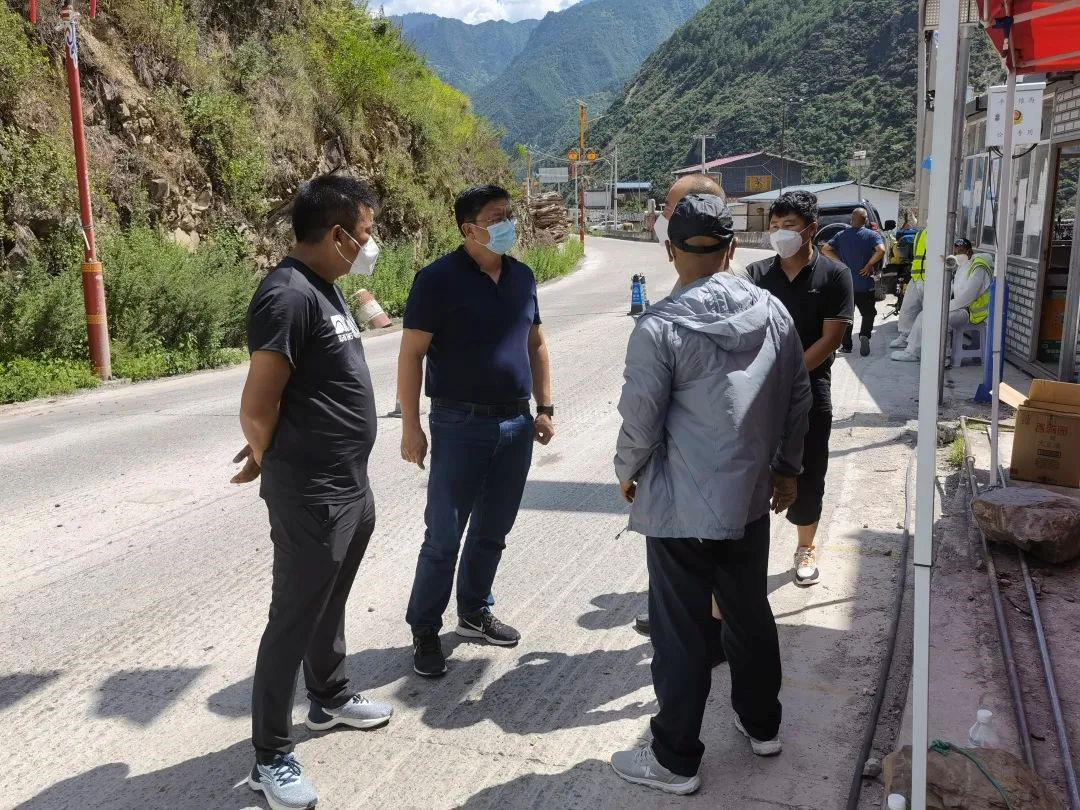 1660448238300093937.png image.png