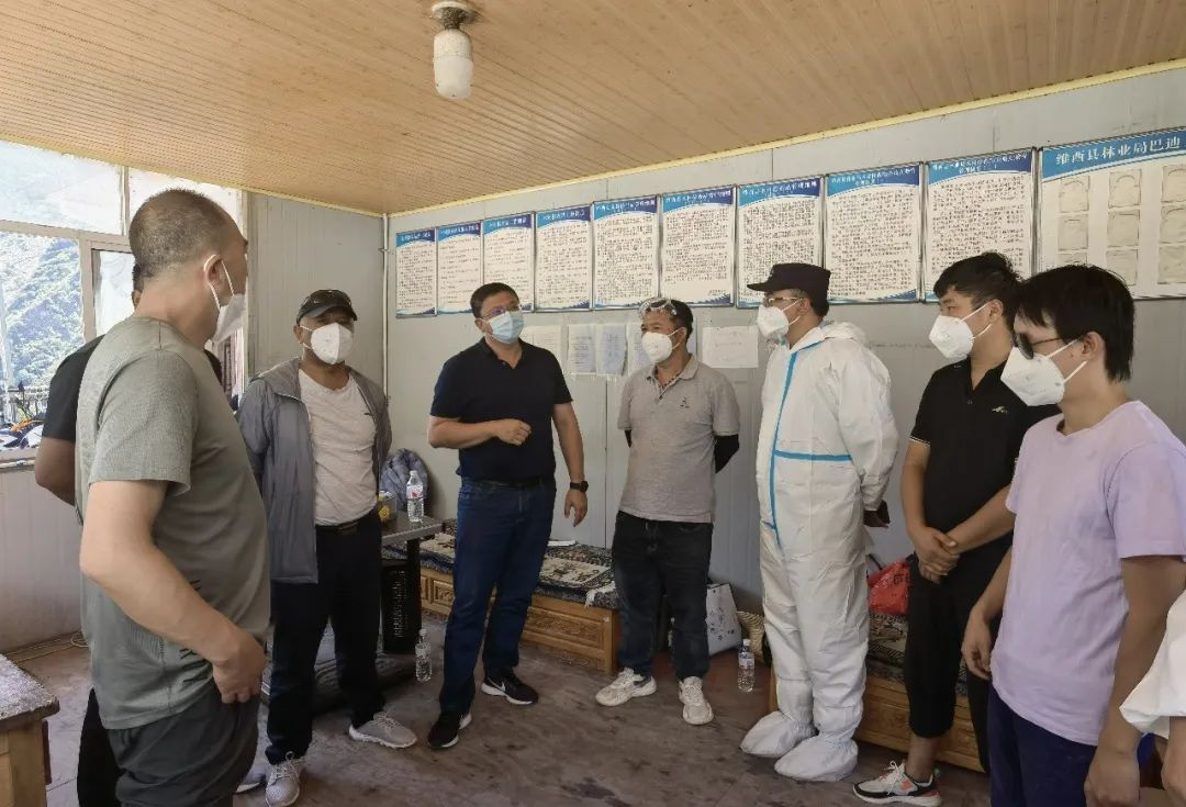 1660448284390038176.png image.png