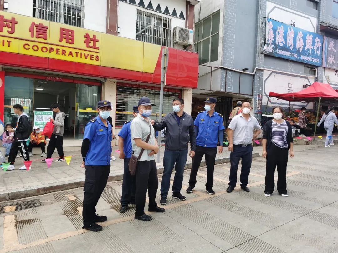 1660784650572047074.jpg 黄1.jpg