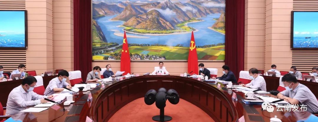 1661215599756012098.jpg 1.jpg