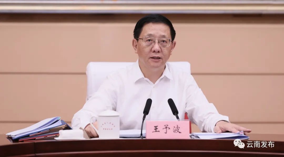 1661215616745083049.jpg 2.jpg