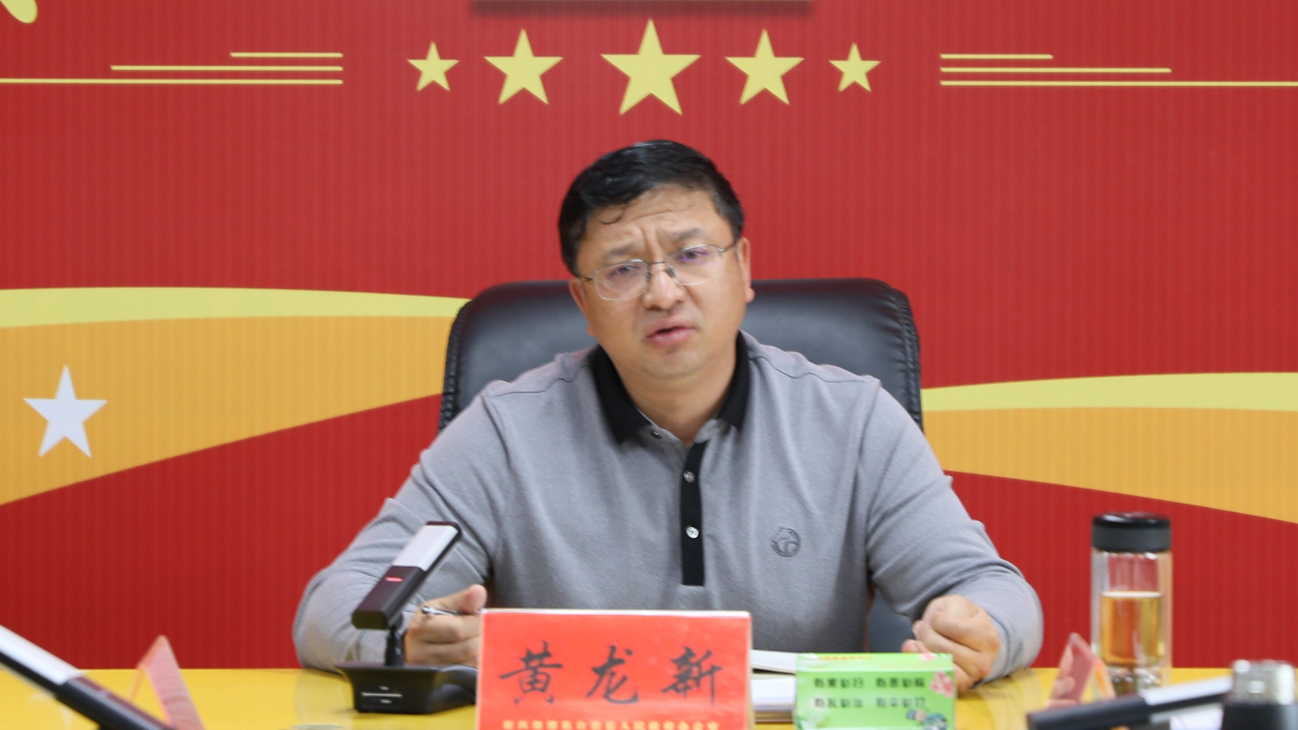 1663641681810009804.png image.png