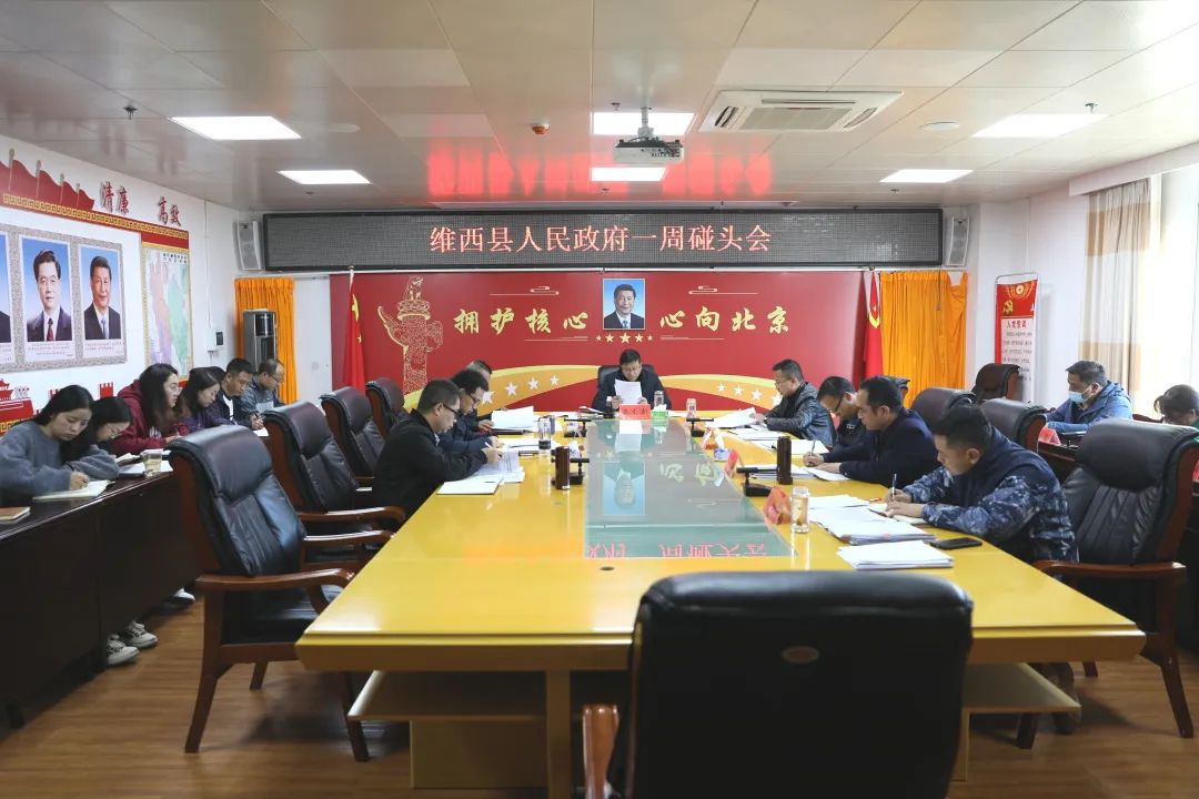 1667890792812064170.jpg 1.jpg