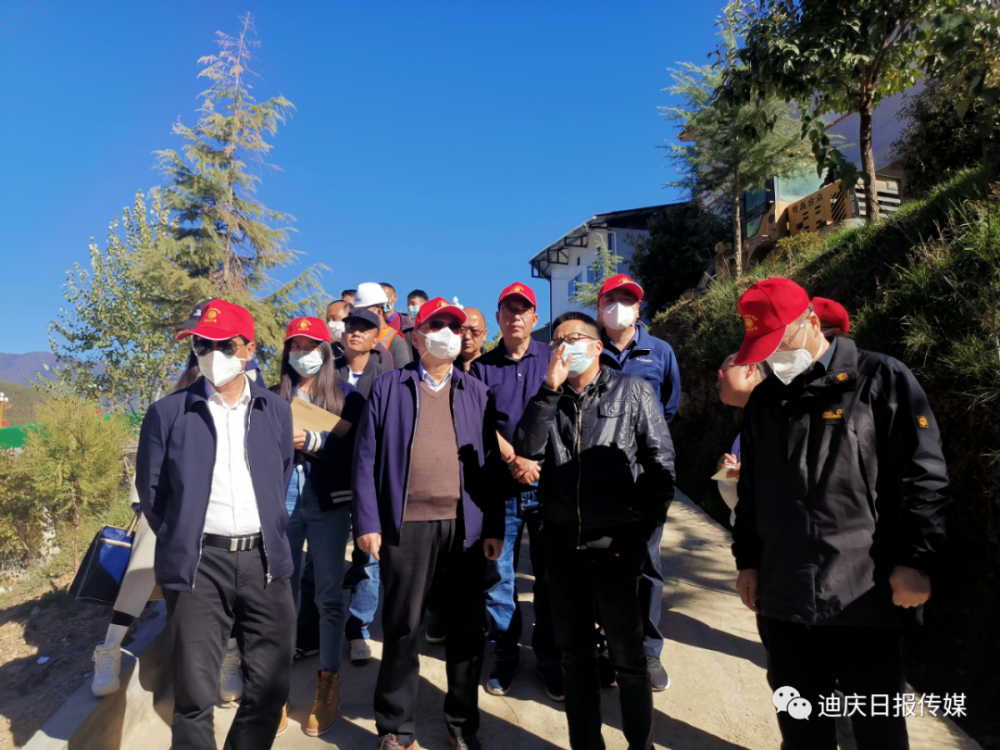 1668134535432064603.png 1.png