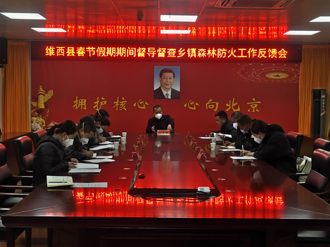 1674873292727003056.png 1.png