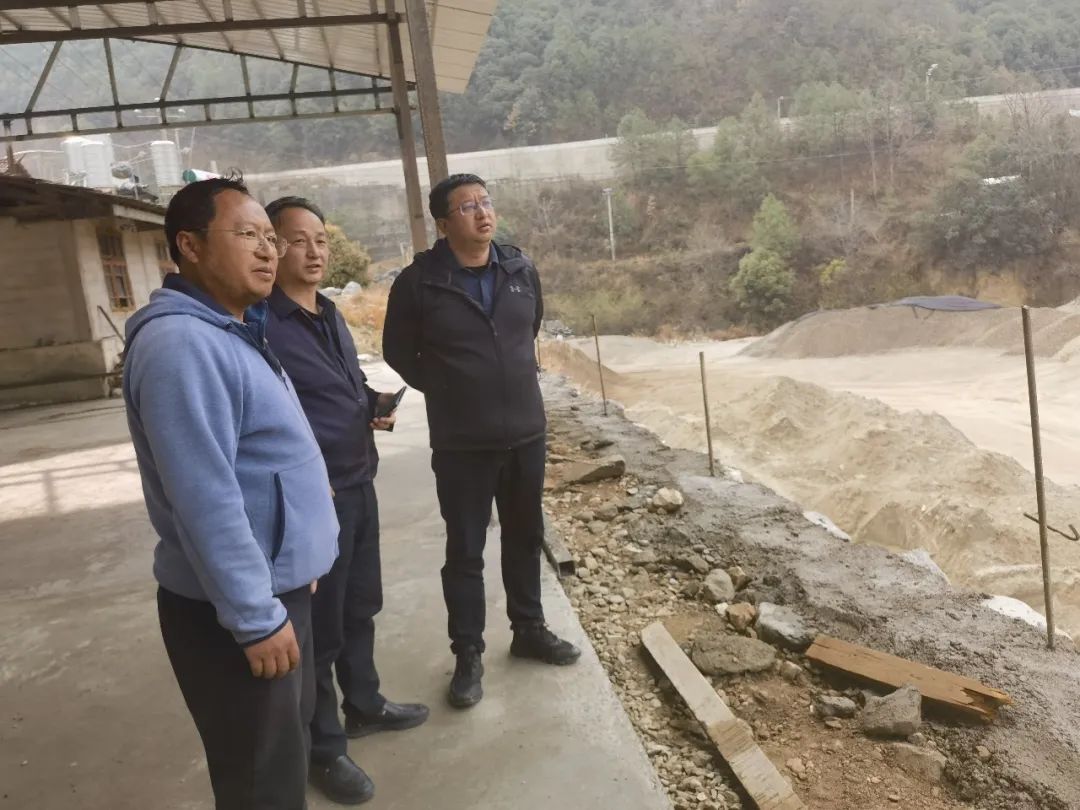 1678949261267037680.jpg 3.jpg