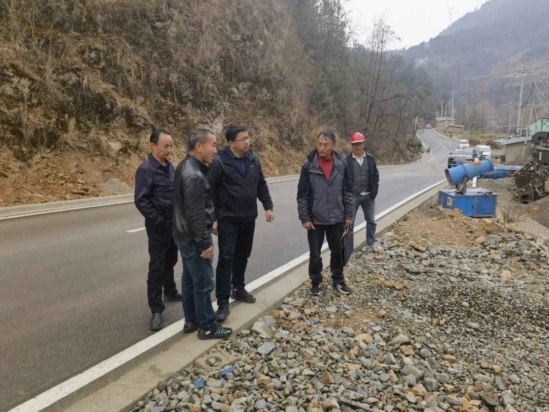 1678949274895065929.jpg 4.jpg