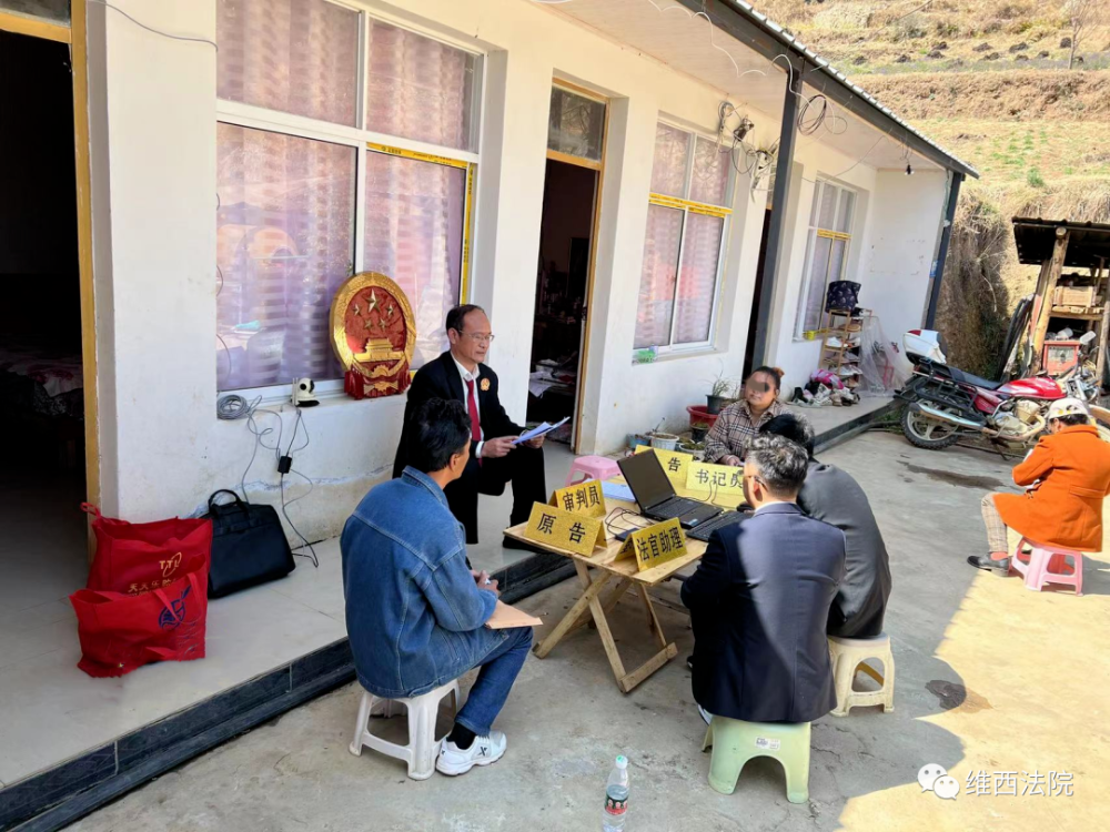 1679301430110096620.png 11.png