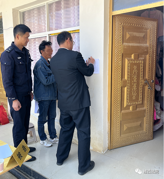 1679301443129008828.png 12.png