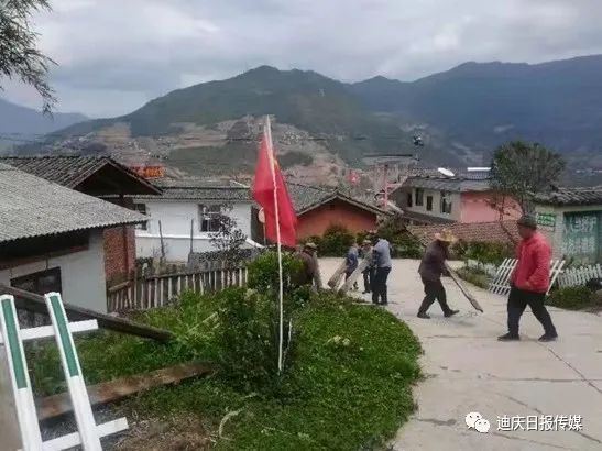 1680486115945048939.jpg 11.jpg