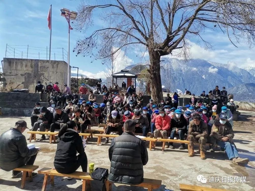 1680486157030070863.jpg 13.jpg