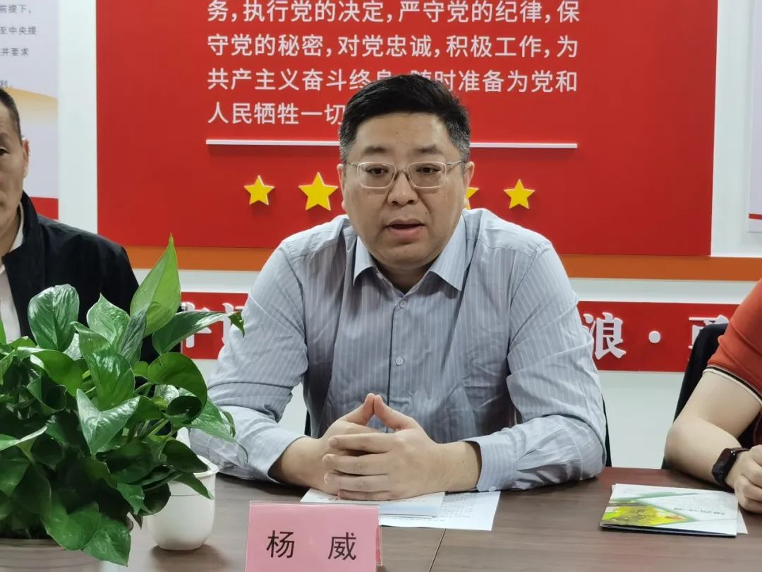 1681089946802085781.jpg 2.jpg