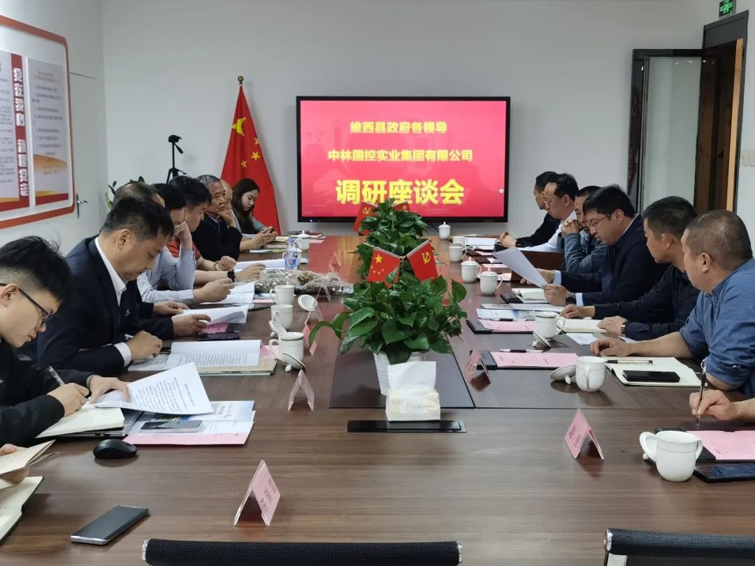 1681089966113097306.jpg 5.jpg