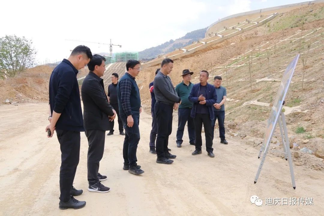 1681284792581082268.jpg 11.jpg