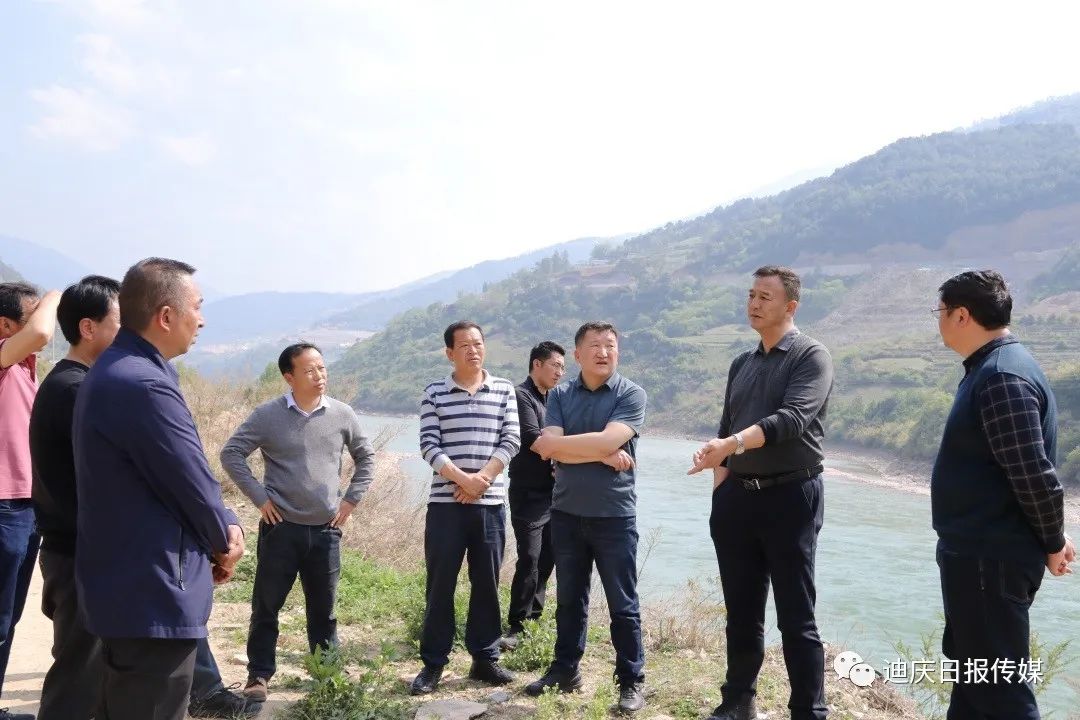 1681284803112091752.jpg 22.jpg