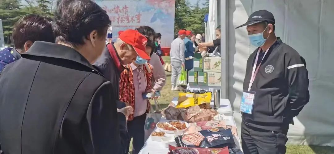 1681284980357024299.jpg 55.jpg