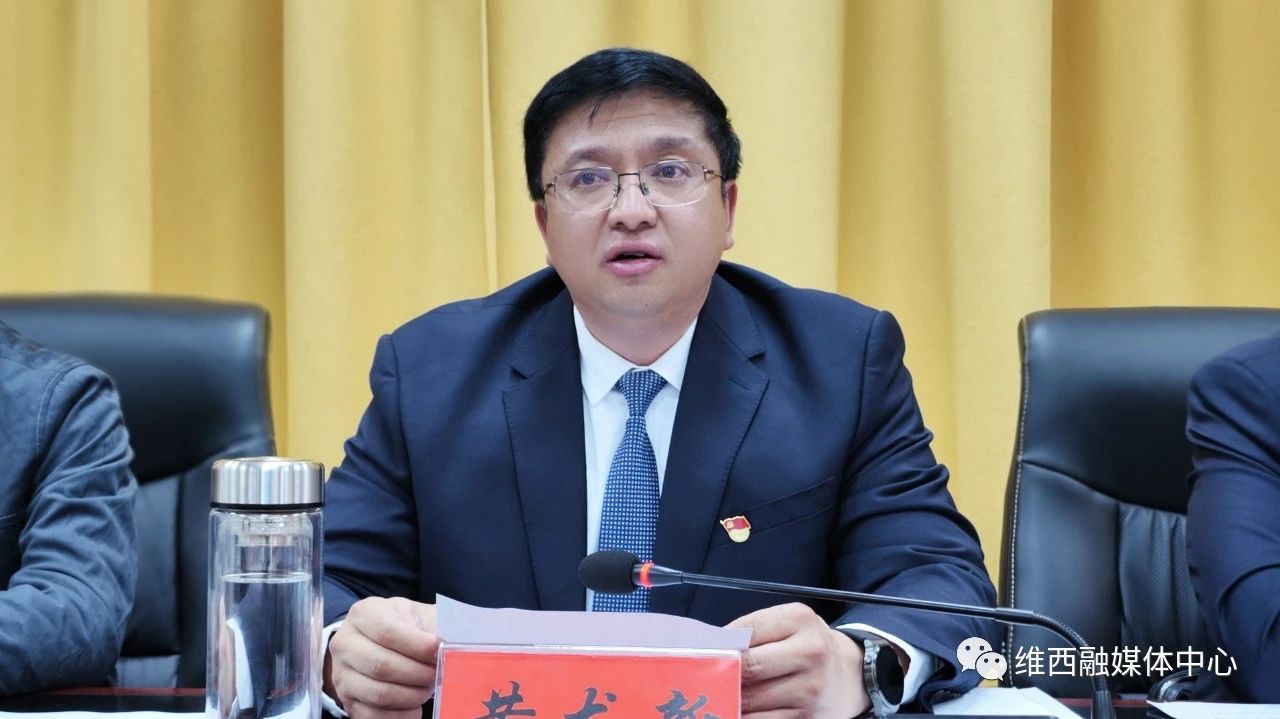 1681780496946076740.jpg 廉政2.jpg