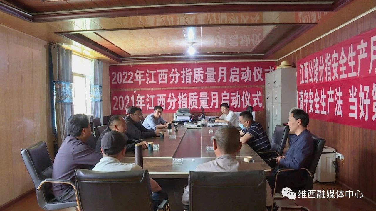 1681959010768068554.jpg 黄1.jpg