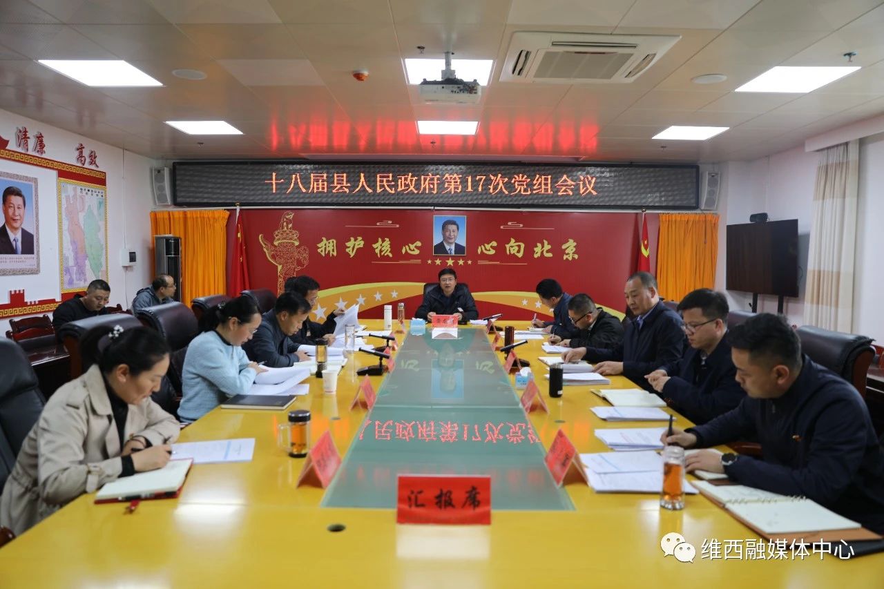 1682496911139041078.jpg 1.jpg