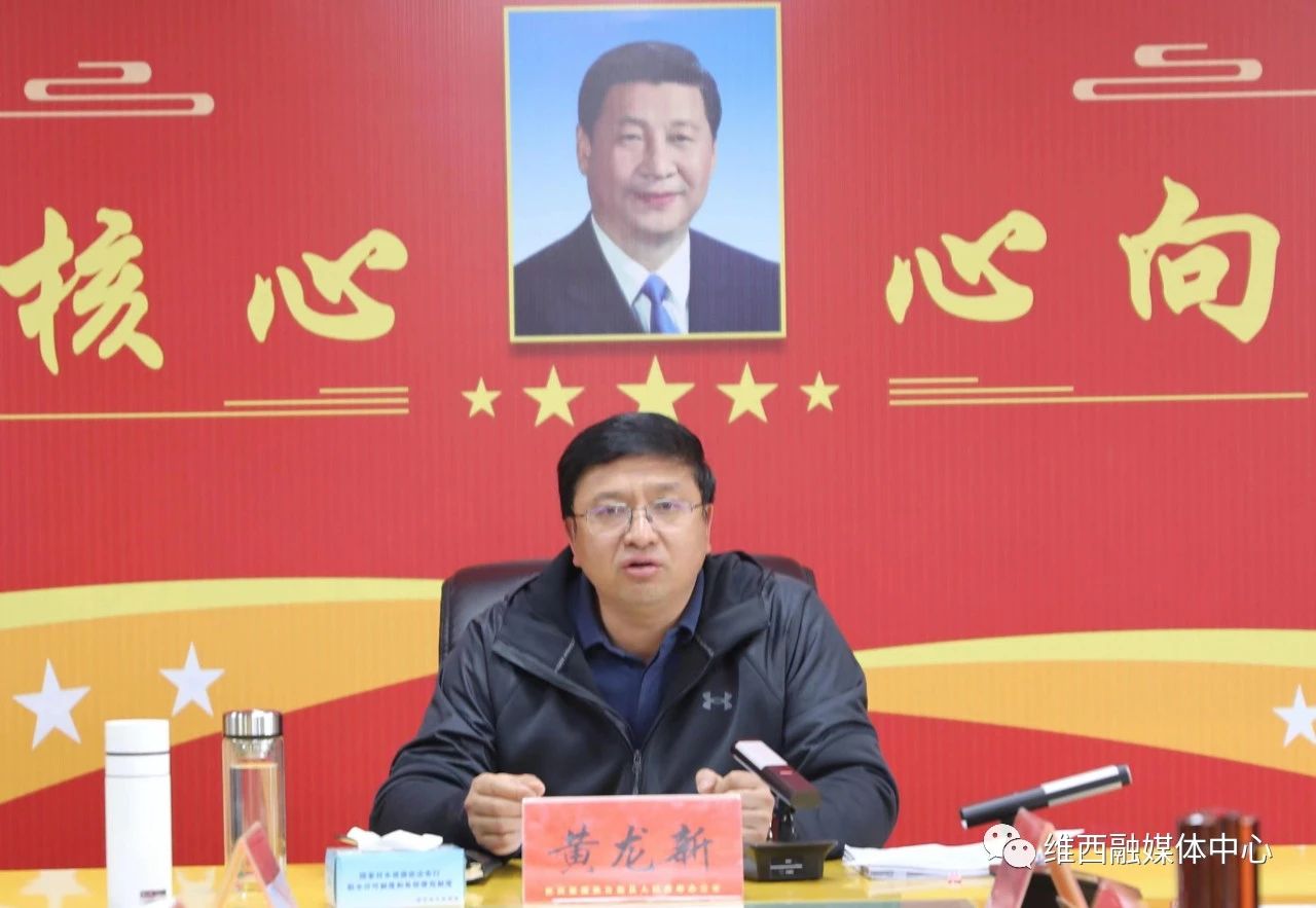 1682496920328020317.jpg 2.jpg