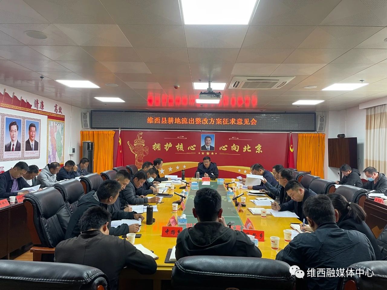 1684119938838069824.jpg 1.jpg