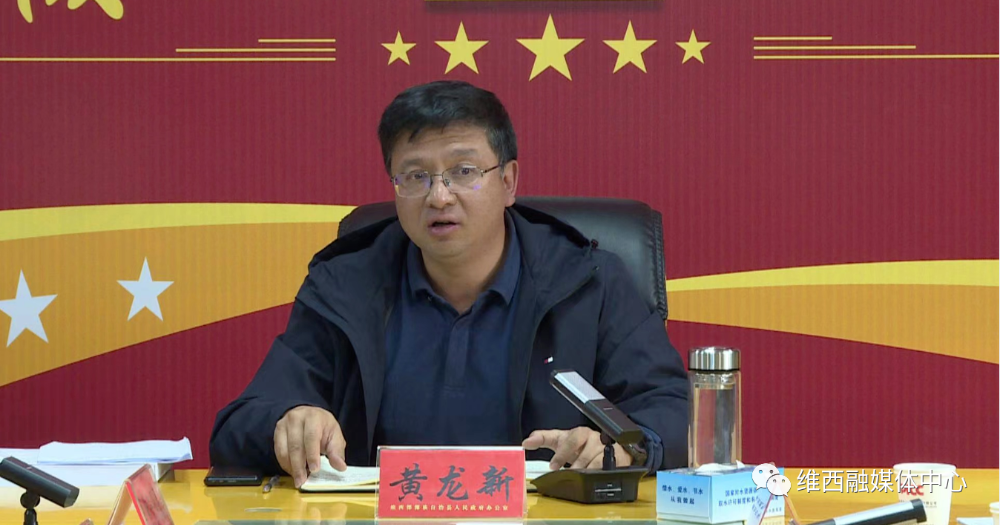 1684119953160082566.png 2.png