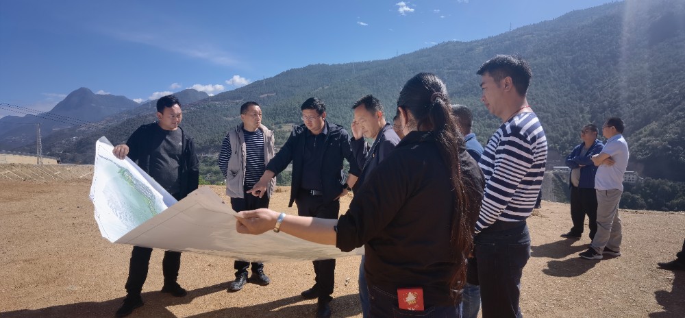 1684746098275064378.jpg 1.jpg