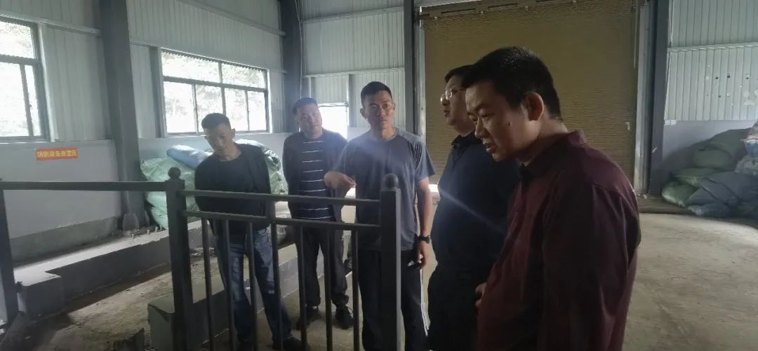 1684911203016031329.jpg 1.jpg