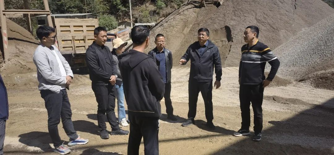 1684911343928049527.jpg 2.jpg