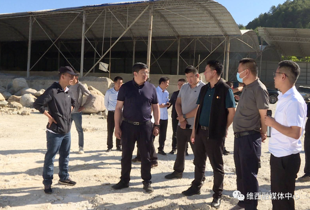 1685589038555083050.png 1.png