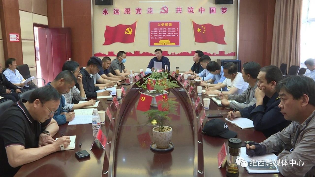 1685589054732018249.jpg 2.jpg