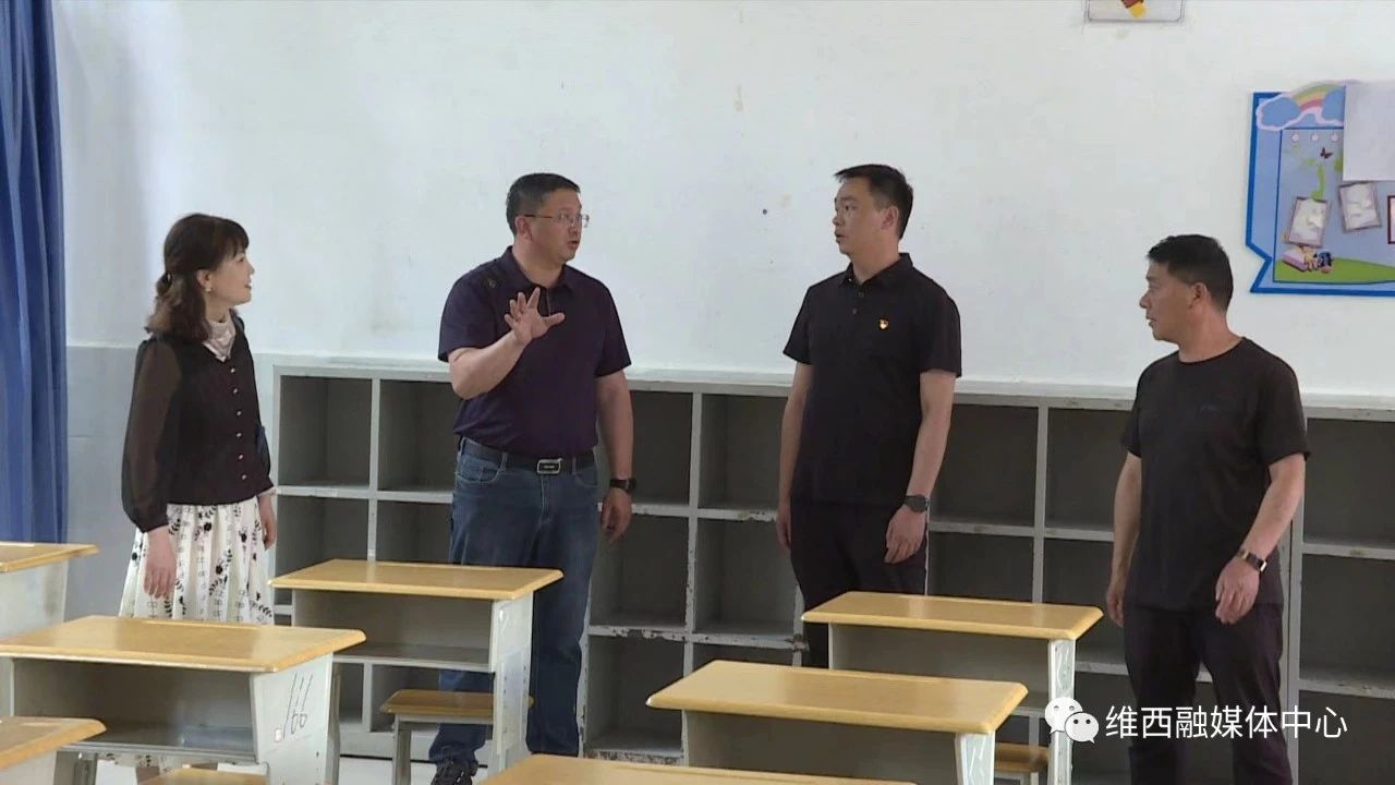 1686102283789031440.jpg 高考2.jpg