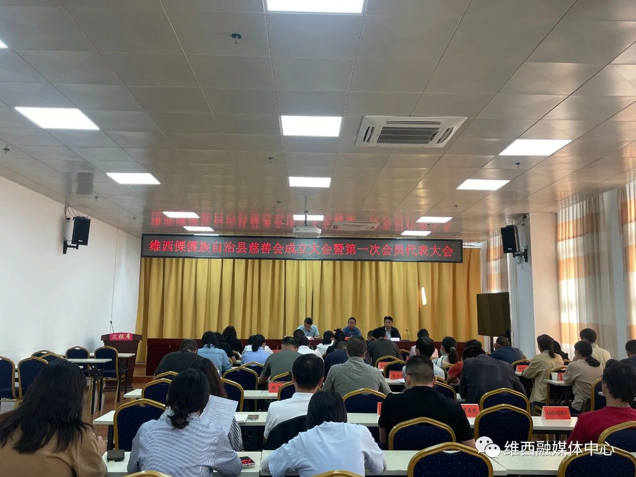 1686274738651046563.jpg 2.jpg