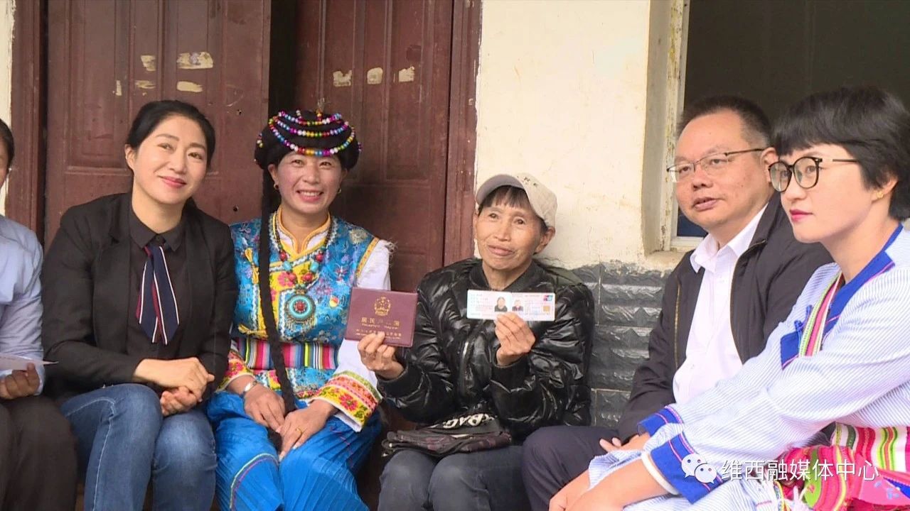 1687245349415084789.jpg 1.jpg