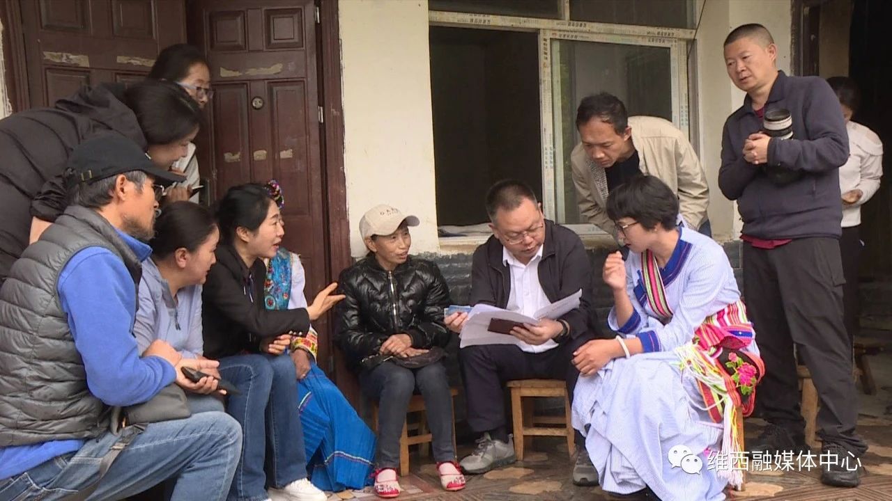 1687245362899003098.jpg 2.jpg