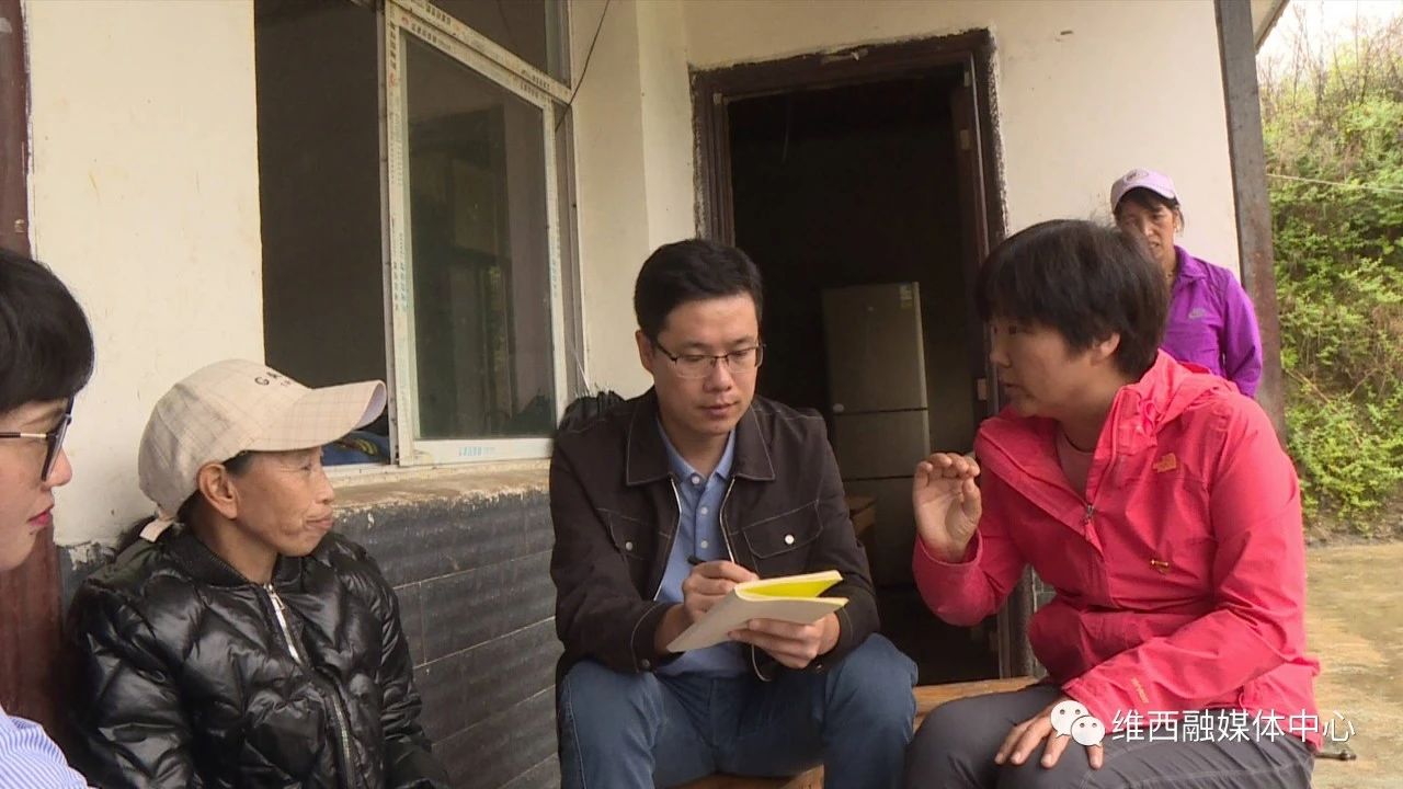 1687245374855027722.jpg 3.jpg