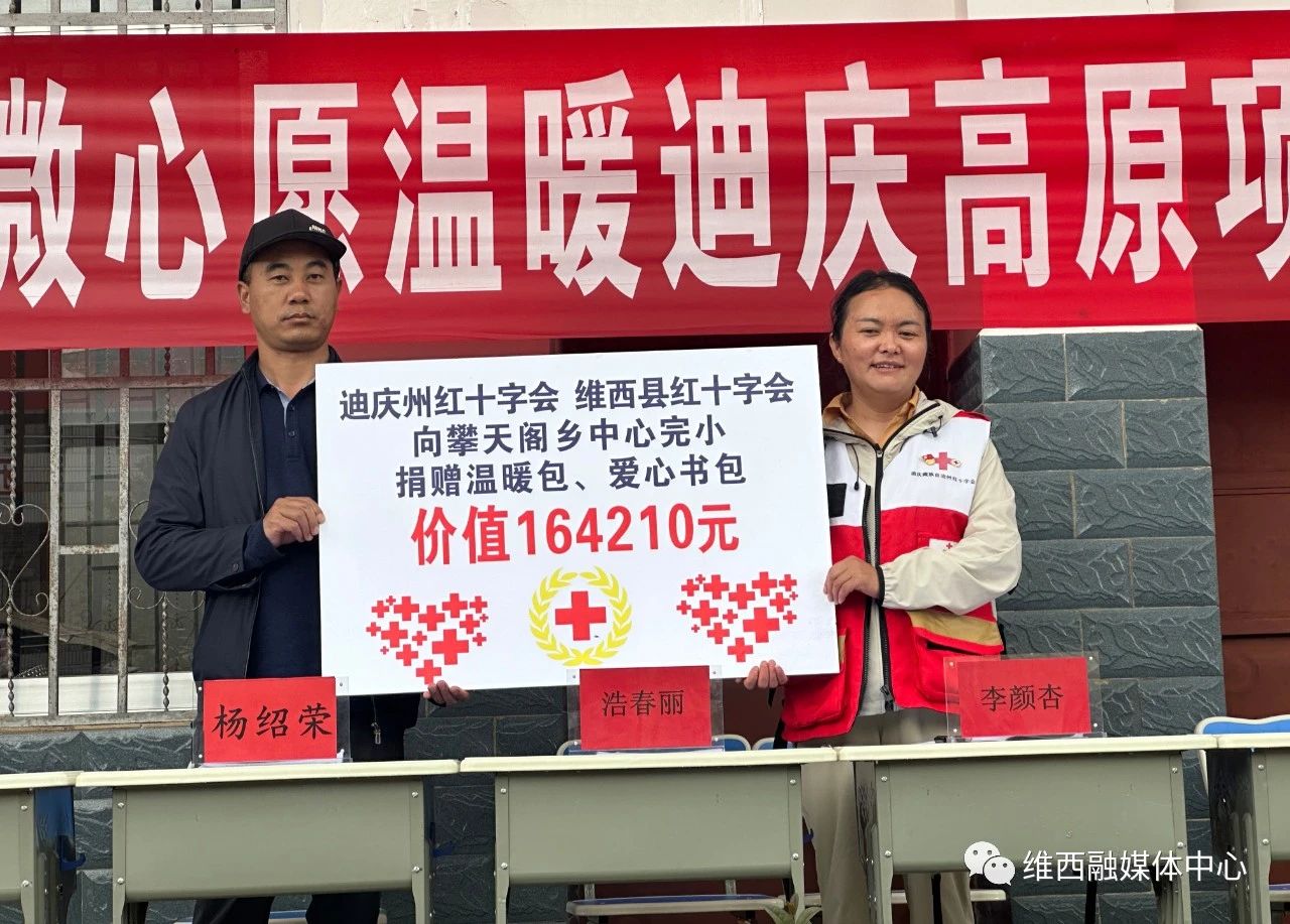 1687313518954058564.jpg 1.jpg