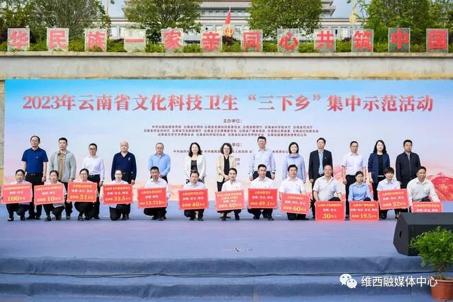 1687916612885031388.jpg 2.jpg